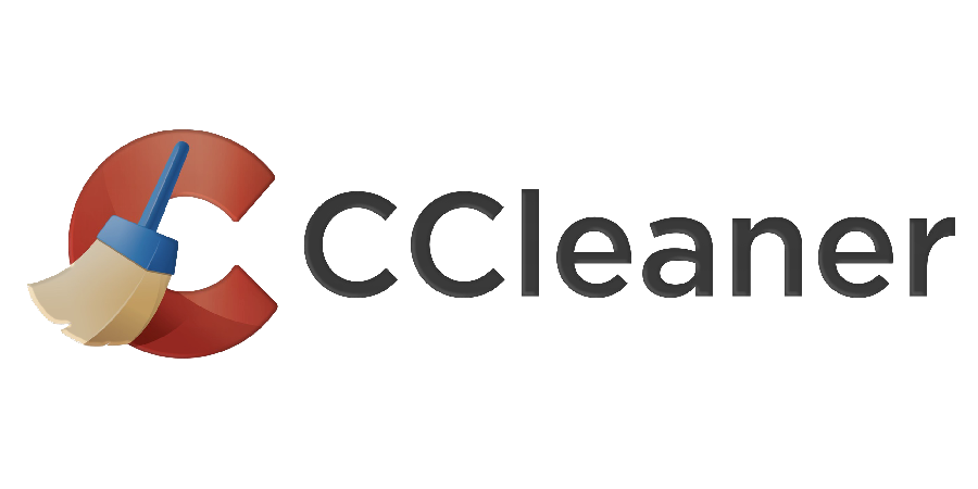 CCleaner-logo Ccleaner