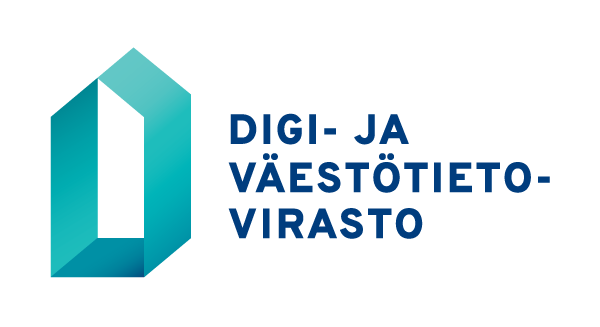 DVV-logo