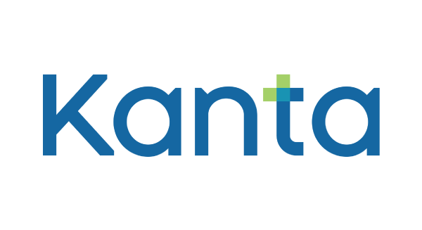 Kanta_logo