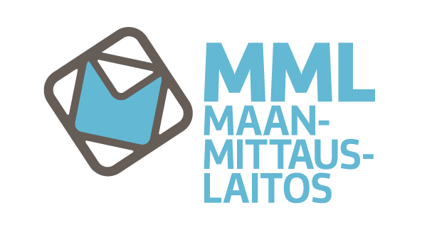 MML_logo