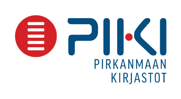 Piki-logo