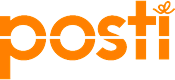 Posti-logo