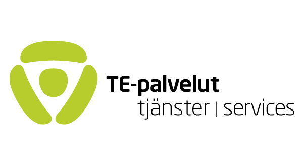 TE_logo
