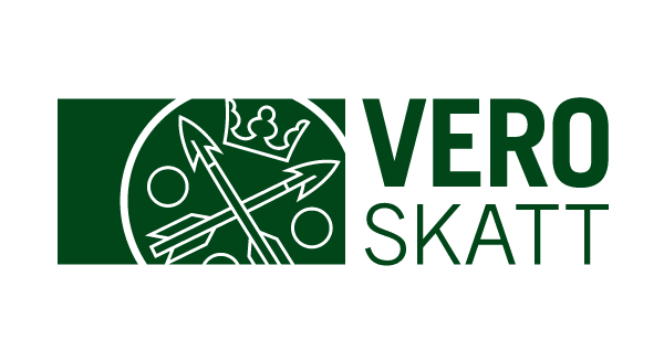 Vero_logo