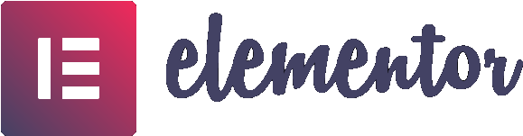 elementor Elementor sivustoeditori.