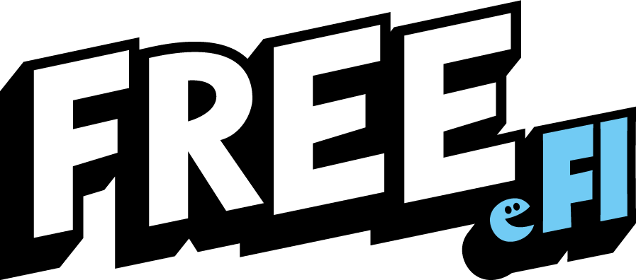 free-fi-logo