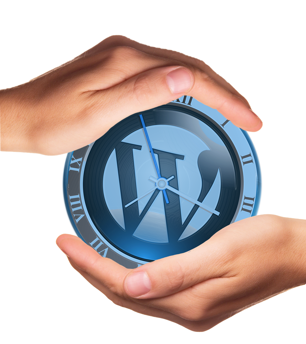 hands-WP