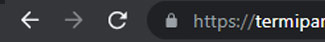 https https: SSL-salattu sivu on turvallinen.