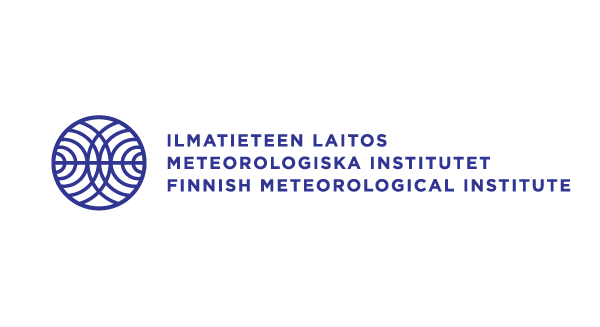 ilmatieteen-logo