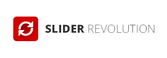 Slider Revolution -kuvaslidersovellus on todella monipuolinen työkalu erilaisten header-animaatioiden toteuttamiseen.