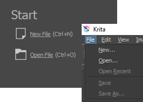 krita-01
