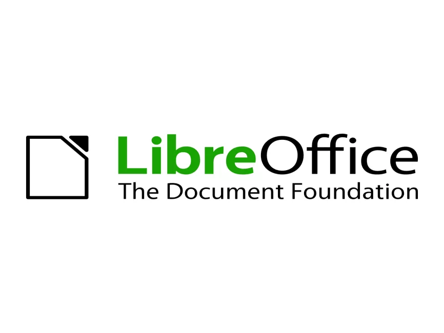 LibreOffice on ilmainen vaihtoehto Office-paketeista. LibreOffice on ilmainen vaihtoehto Office-paketeista.