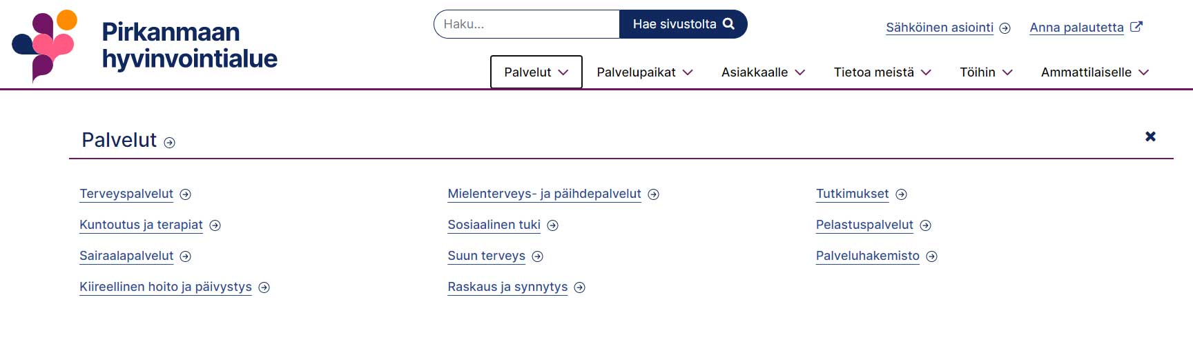 pirha02 pirha.fi palvelut kuvankaappaus.