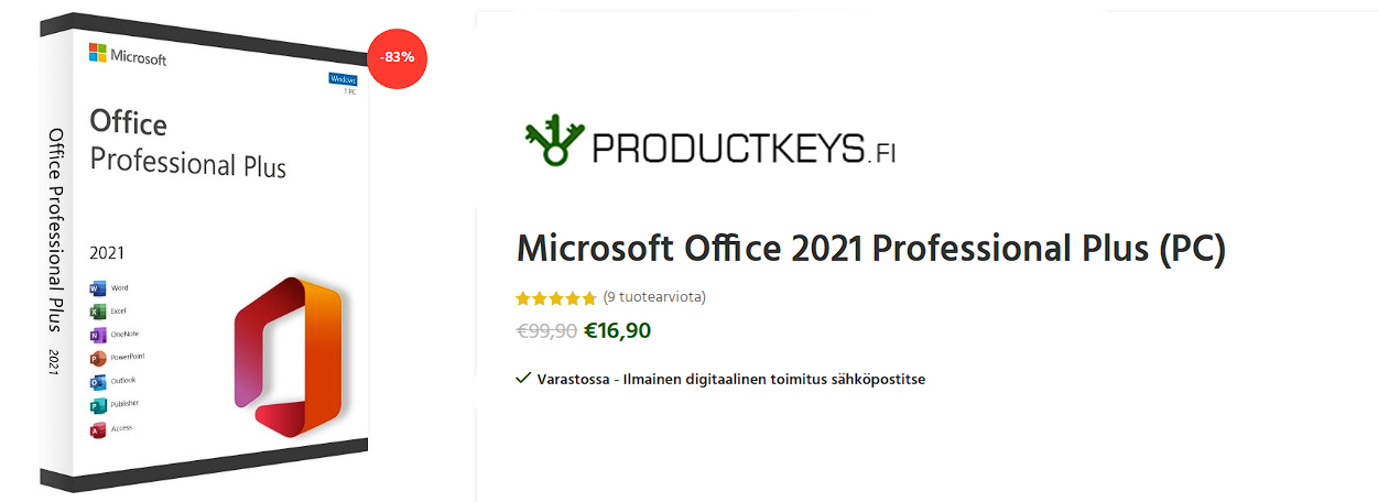 productkeys-office