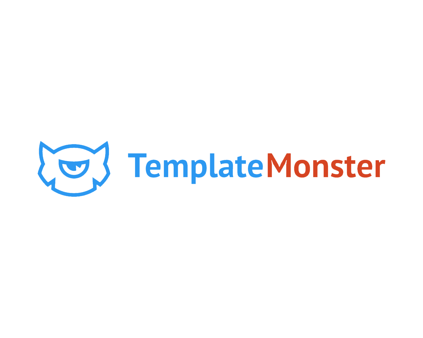 Template Monster - teemat. teemoja WordPressiin