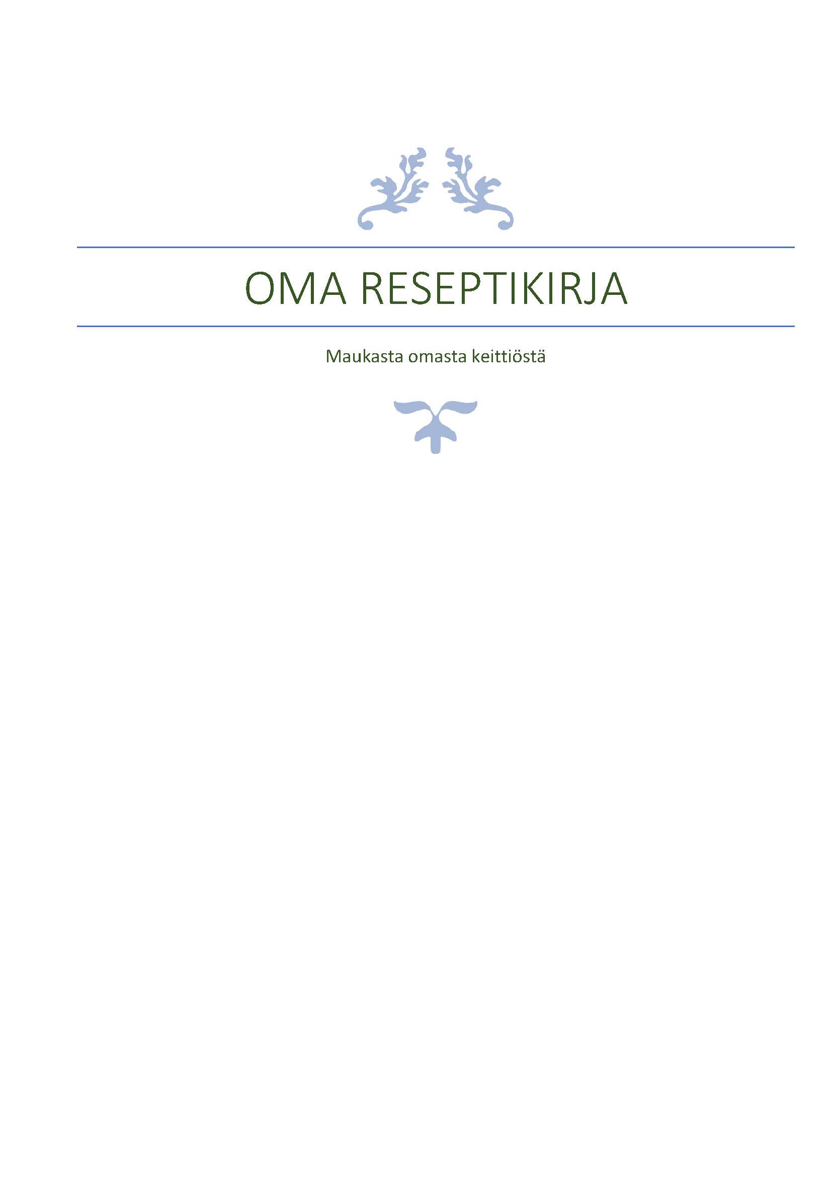 valmis-word_Page_1 Word tekstinkäsittelyharjoitus. Klikkaa kuvaa avataksesi mallitiedoston.