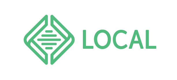 Local Logo