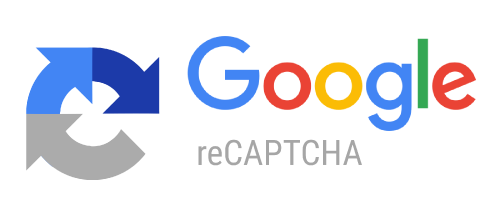 google-recaptcha
