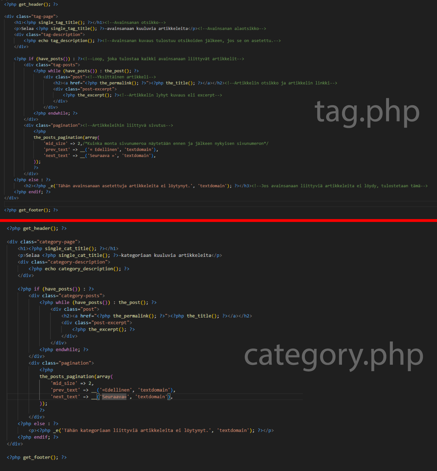 category-tag