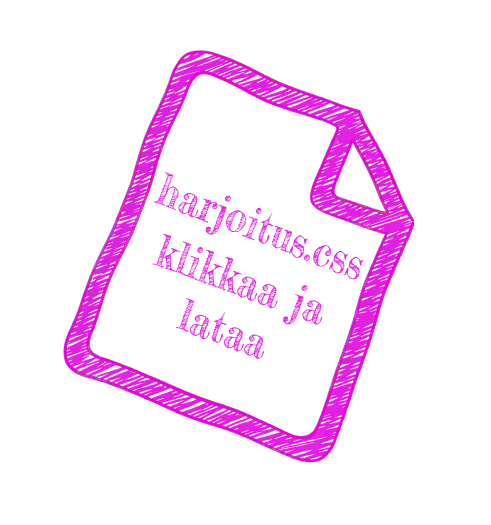 css