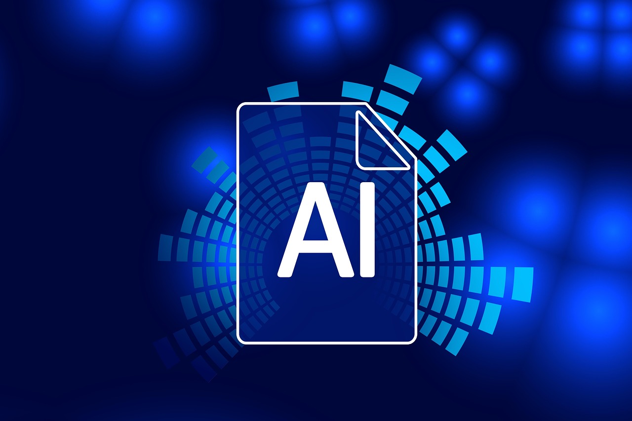 ai.2025