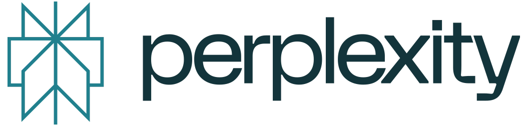 Perplexity-logo