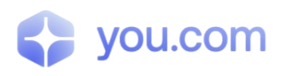 youcom-logo